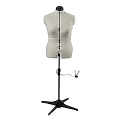 Sewing online adjustable for sale  Delivered anywhere in UK