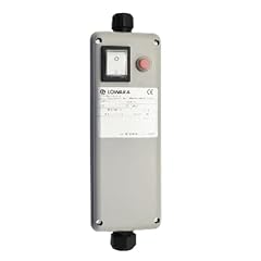 Quadro elettrico monofase usato  Spedito ovunque in Italia 