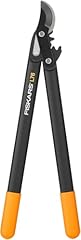 Fiskars coupe branches d'occasion  Livré partout en France