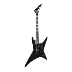 Jackson series warrior for sale  Delivered anywhere in USA 