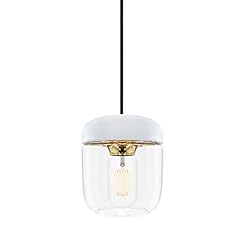 Jwbxfyxw nordic danish for sale  Delivered anywhere in UK