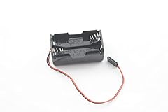 Kyosho batteriefach batterien d'occasion  Livré partout en France
