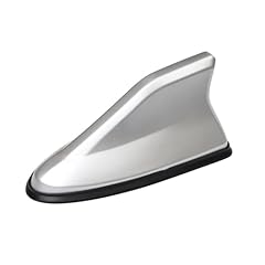 Hytplmkqenr car shark for sale  Delivered anywhere in UK