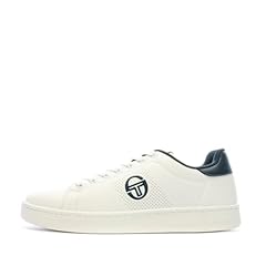 Sergio tacchini sneakers usato  Spedito ovunque in Italia 