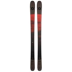 Volkl blaze skis for sale  Delivered anywhere in USA 