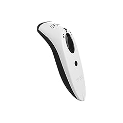 Socketscan s720 general for sale  Delivered anywhere in USA 