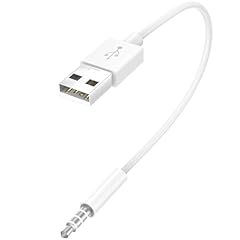 Plux usb 3.5mm for sale  Delivered anywhere in UK