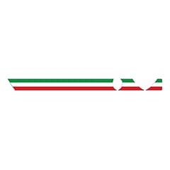 Quattroerre.it stripes strisce usato  Spedito ovunque in Italia 