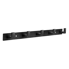 Homebros coat rack for sale  Delivered anywhere in USA 