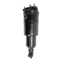 Unity automotive 167001 for sale  Delivered anywhere in USA 