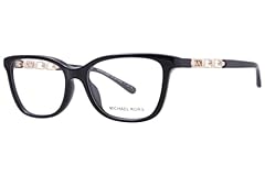 Michael kors eyeglasses for sale  Delivered anywhere in USA 