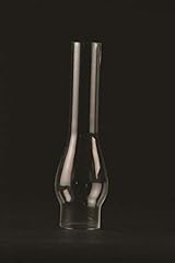 Clear glass rayo for sale  Delivered anywhere in USA 