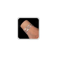 Tseenyi bracciale spina usato  Spedito ovunque in Italia 