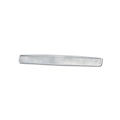 Aps premium stainless for sale  Delivered anywhere in USA 