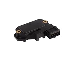 Globalautoparts module allumag d'occasion  Livré partout en France