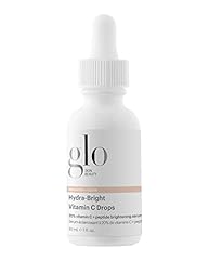 Glo skin beauty for sale  Delivered anywhere in USA 