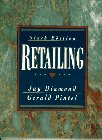 Retailing d'occasion  Livré partout en France
