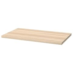 Ikea linnmon table for sale  Delivered anywhere in UK