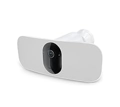 Arlo pro floodlight for sale  Delivered anywhere in USA 