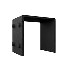 Ekena millwork hammered for sale  Delivered anywhere in USA 