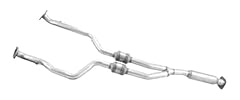 Exclusive exhaust rear for sale  Delivered anywhere in USA 