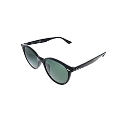 Ray ban rb4305f for sale  Delivered anywhere in USA 