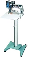 American international electri for sale  Delivered anywhere in USA 