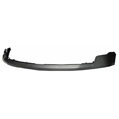 Zjwsrsst 1pc front for sale  Delivered anywhere in USA 