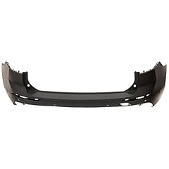 Rear bumper cover for sale  Delivered anywhere in USA 