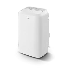 Climatiseur mobile réversible d'occasion  Livré partout en France