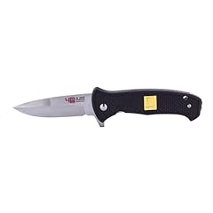 Sunex amk9202 knife for sale  Delivered anywhere in USA 