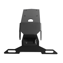 Awasaki inja h2sx for sale  Delivered anywhere in USA 