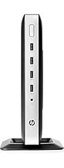 T630 thin client for sale  Delivered anywhere in USA 