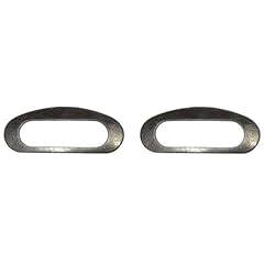 Steele rubber products for sale  Delivered anywhere in USA 