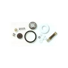 Gasket repair kit for sale  Delivered anywhere in USA 