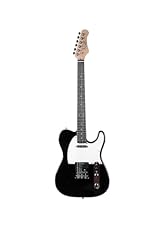 Eko guitars 300 for sale  Delivered anywhere in UK