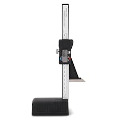 Height gauge 150mm for sale  Delivered anywhere in USA 