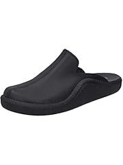 Westland herren pantoffeln gebraucht kaufen  Wird an jeden Ort in Deutschland