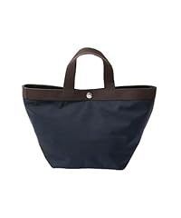 Hervechapelier contemporary na for sale  Delivered anywhere in USA 