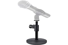 Samson microphone stand for sale  Delivered anywhere in USA 