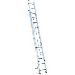 Werner d524 375 for sale  Delivered anywhere in USA 