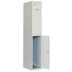 Simon rack casier d'occasion  Livré partout en France