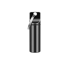 Lmyzcbzl waterproof aluminum for sale  Delivered anywhere in UK