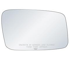 Exactafit 8223r passenger for sale  Delivered anywhere in USA 
