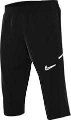Nike fz9800 010 d'occasion  Livré partout en France