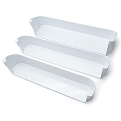 29325760166 refrigerator door for sale  Delivered anywhere in USA 