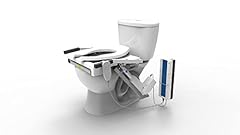 Access tilt toilet for sale  Delivered anywhere in USA 