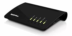 Avm fritz box usato  Spedito ovunque in Italia 