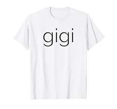 Lower case gigi usato  Spedito ovunque in Italia 