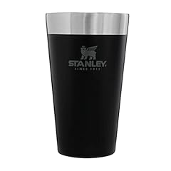Stanley adventure stacking for sale  Delivered anywhere in UK
